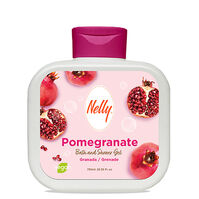 Pomegranate Gel de Ducha  750ml-218224 Pomegranate Gel de Ducha  750ml-218224 0